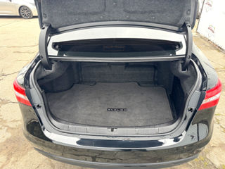 Toyota Avalon foto 18