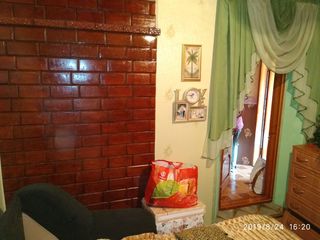 Срочно продается дом село Александровка 2 комнаты + большая пристройка район Флорешты 45 км. от Бель foto 4