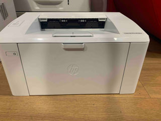 Se vinde HP LaserJet Pro M102a