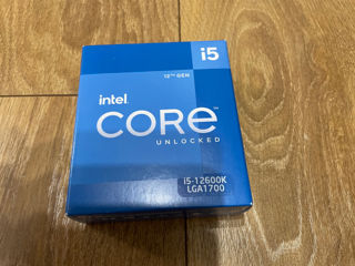 Новые процессоры Intel Ryzen foto 1