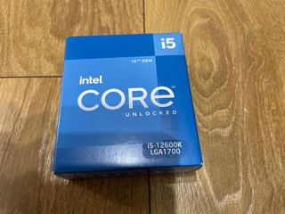 Новые процессоры Intel foto 2