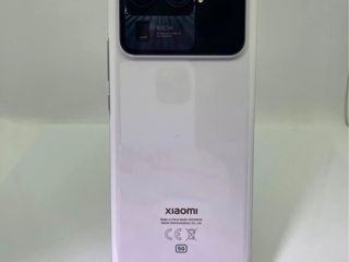 Xiaomi 11 Ultra 5G, 12 GB RAM / 256 GB