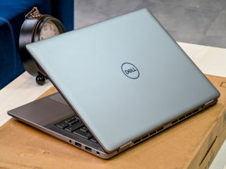 Новый ! Dell Latitude 7450 IPS (Core Ultra 5 135u/16Gb LPDDR5/256Gb NVMe SSD/14" FHD+ IPS) foto 10