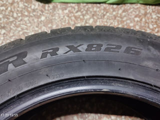 Joyroad Winter RX826 R18 235 55 foto 6