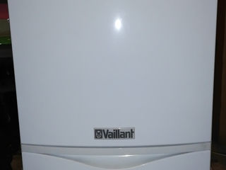 Vaillant Ecotec Plus VUW OE 236/3-5