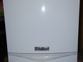 Vaillant Ecotec Plus VUW OE 236/3-5 foto 1