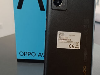 Oppo A96 6/128Gb