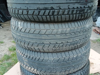 Yokohama 225/65 R16