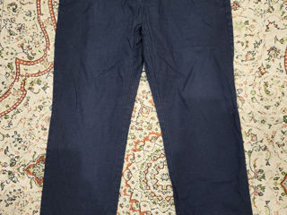 Pantaloni Tommy Hilfiger originali noi