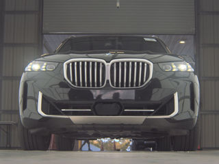 BMW X5 foto 4