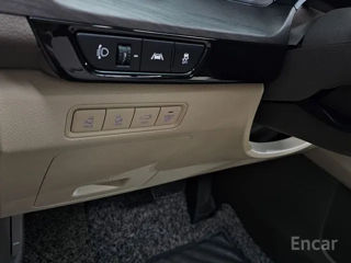 KIA Carnival фото 15