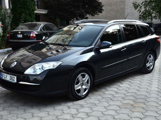 Chirie auto Chisinau - Cele mai mari reduceri, cea mai mare parcare!! Preturi Accesibile pentru toti foto 6