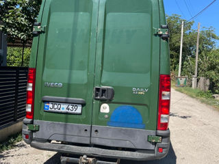 Iveco Deli foto 2