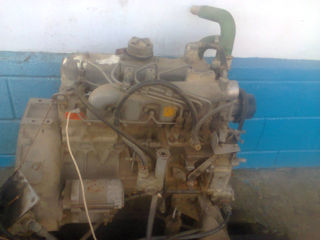 motor japonez 40c/p