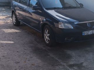 Dacia Logan Mcv foto 3