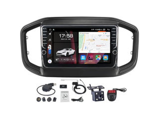 Sisteme multimedia auto de BORD pentru FIAT foto 15