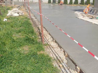 Betonare foto 3