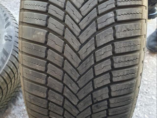 225/55 R16 foto 1