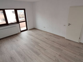 Apartament Brașov, 2 odăi, cu loc de parcare foto 6