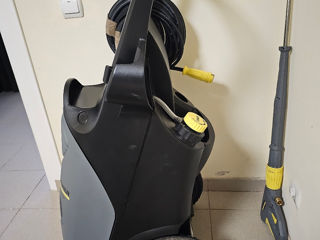 Karcher HD 10/25 - 4 s foto 3