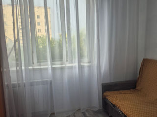 Комната, 15 м², 4/5 эт.