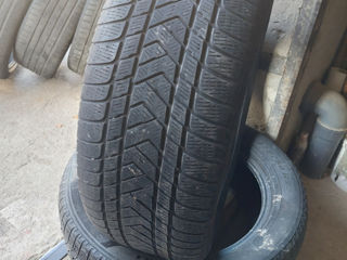 R20 275/50 Pirelli ( 2 buc.cu 400 lei )