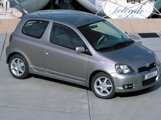 Piese Toyota .Auris 2007. foto 10