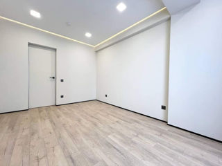 Apartament cu 2 camere, 68 m², Ciocana, Chișinău foto 9