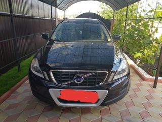 Volvo XC60 foto 3