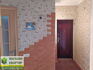 Apartament cu 2 camere, 47 m², Balca, Tiraspol foto 4