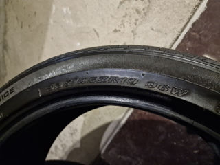 Nexen 225/45 R19 - 1200 lei foto 6