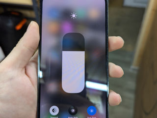 iPhone 12 Pro Max Все в оригинале foto 2