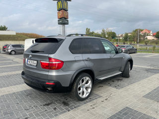 BMW X5 foto 5