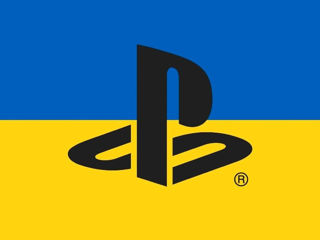 Покупка игр и подписок PS Plus Extra Deluxe регион Украина/Турция ps5 ps4. Abonement PSN