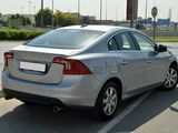 Volvo S60 foto 5