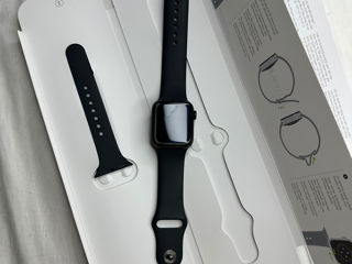 Apple Watch SE 40mm (original)