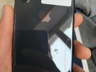 Vind iphone xs 256GB