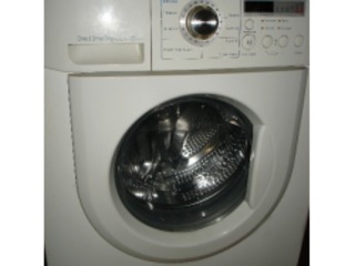 Ремонт стиральных машин на дому. Недорого. foto 1