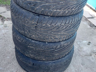 225/55 R16