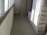 Квартира 53кв.м.унгены дом сдан в эксплуатацию 2 этаж середина. foto 6