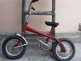 Vind Urgent Bicicleta pentru copii 500 lei !!! foto 1