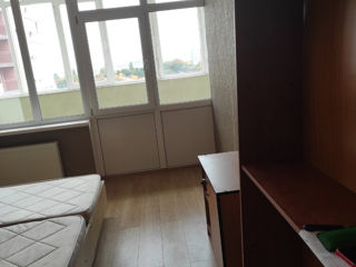 Apartament cu 2 camere, 62 m², Telecentru, Chișinău foto 6