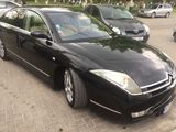 Citroen C6 foto 3