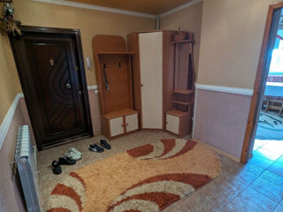 Apartament cu 3 camere, 70 m², BAM, Bălți foto 4