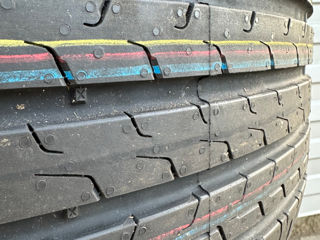 235/55 R18 Continental Noi 2023 foto 3