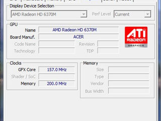 Acer Aspire 5742G foto 5