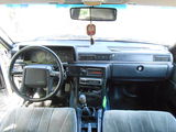 Volvo 700 Series foto 6