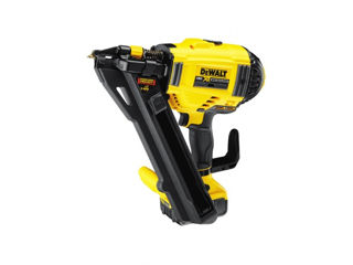 Ciocan pneumatic cu acumulator DCN693P2 Brand:	DeWALT