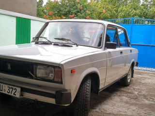 Lada / ВАЗ 2105