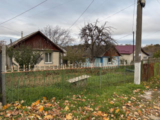 se vinde casa in com.Ciorescu mun.Chisinau foto 3